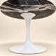 Table basse Tulipe – Eero Saarinen – Marbre – Années 1960