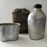 Old gourd