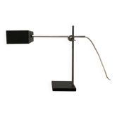 Mid-century minimalist table lamp, 1960s, set of 2