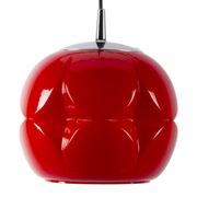 Suspension Red Peil & Putzler