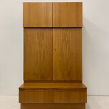 Vintage Topform cabinet , 1960's