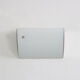 Pair of wall lamps by Leucos Italy 1990s