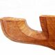 Anthroposophical candle holder