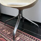 Set of 6 Jakob chairs by Chris Martin 1995/2000