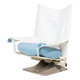 Fauteuil Aeo 6503, Paolo Deganello, Cassina, 1970s