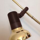 Leuchten desk lamp 1970