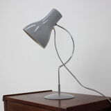 1970s Josef Hurka Design Table Lamp for Lidokov, Czechoslovakia