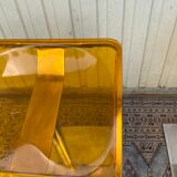 Tabourets Pedrali Arod