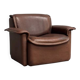 De Sede DS12 chair, Switzerland 1970s