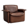 De Sede DS12 chair, Switzerland 1970s