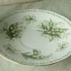 Queen's royal albert english porcelain coffee tea cup month of may