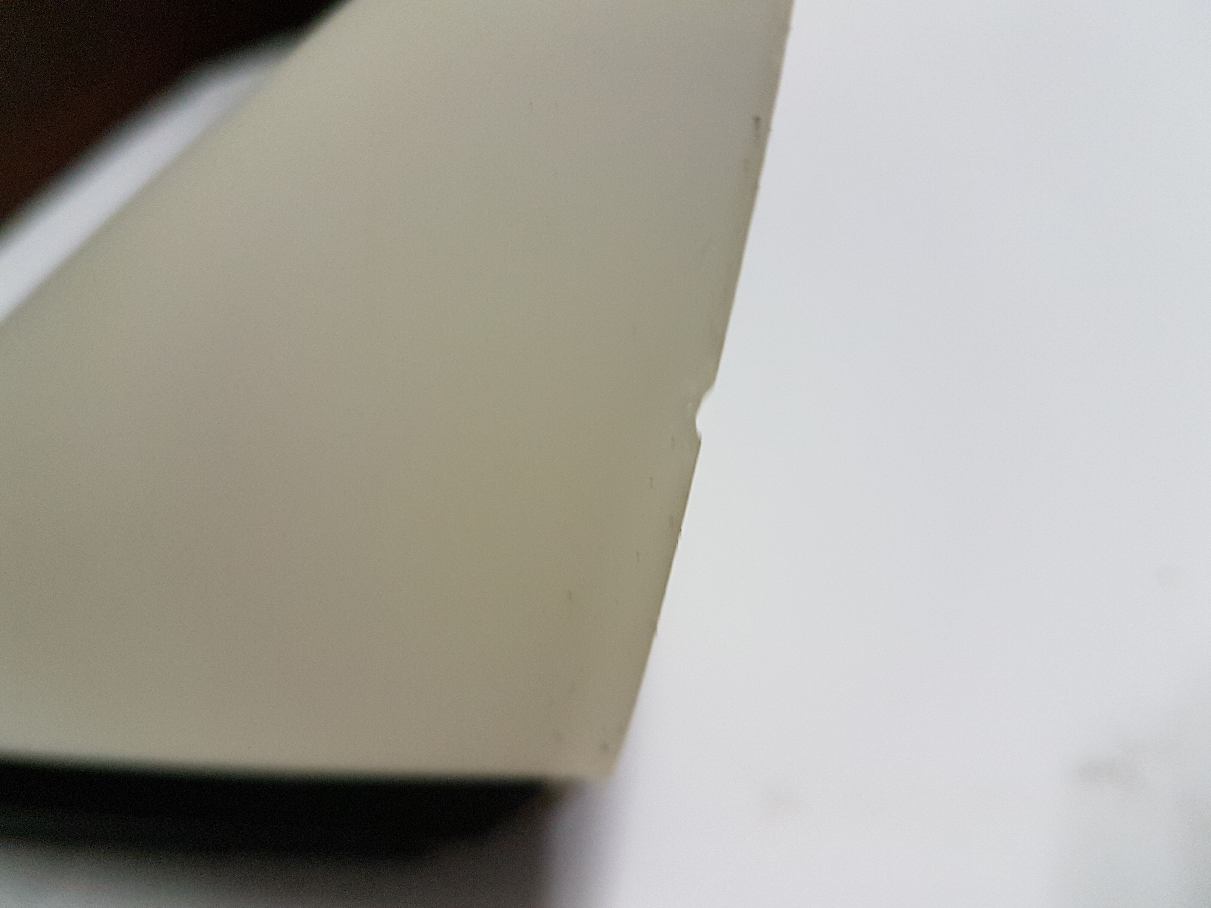 Wall sconce from the 50s 60s