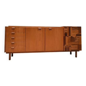 Mid Century sideboard