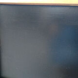 Sideboard e gomme Gplan  1959