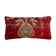Housse de coussin vintage turque faite à la main 30 x 60 cm