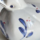 BIRD Vintage Chinese Porcelain