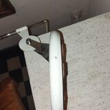 70s design articulated desk lamp