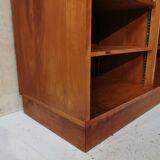 Elm sideboard