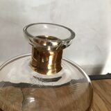 Carafe 20s
