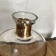Carafe 20s