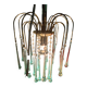 Lustre Drop of Water Vinini