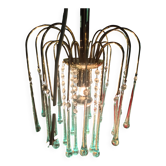 Lustre Drop of Water Vinini