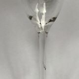 Set of 6 Porto glasses