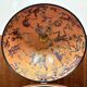 Barglobe de table classique italien Zoffoli