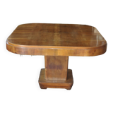 Artdeco dining table.