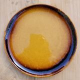 Plates