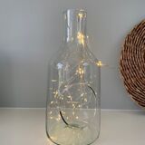 Decorative cylinder