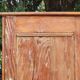 Armoire ancienne à suspendre