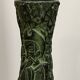 Paire de vases