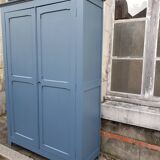 Parisian wardrobe large model