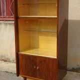 Capelle House Showcase