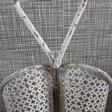 Umbrella holder Mathieu Mategot