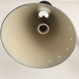 Pair of appliques design years 50