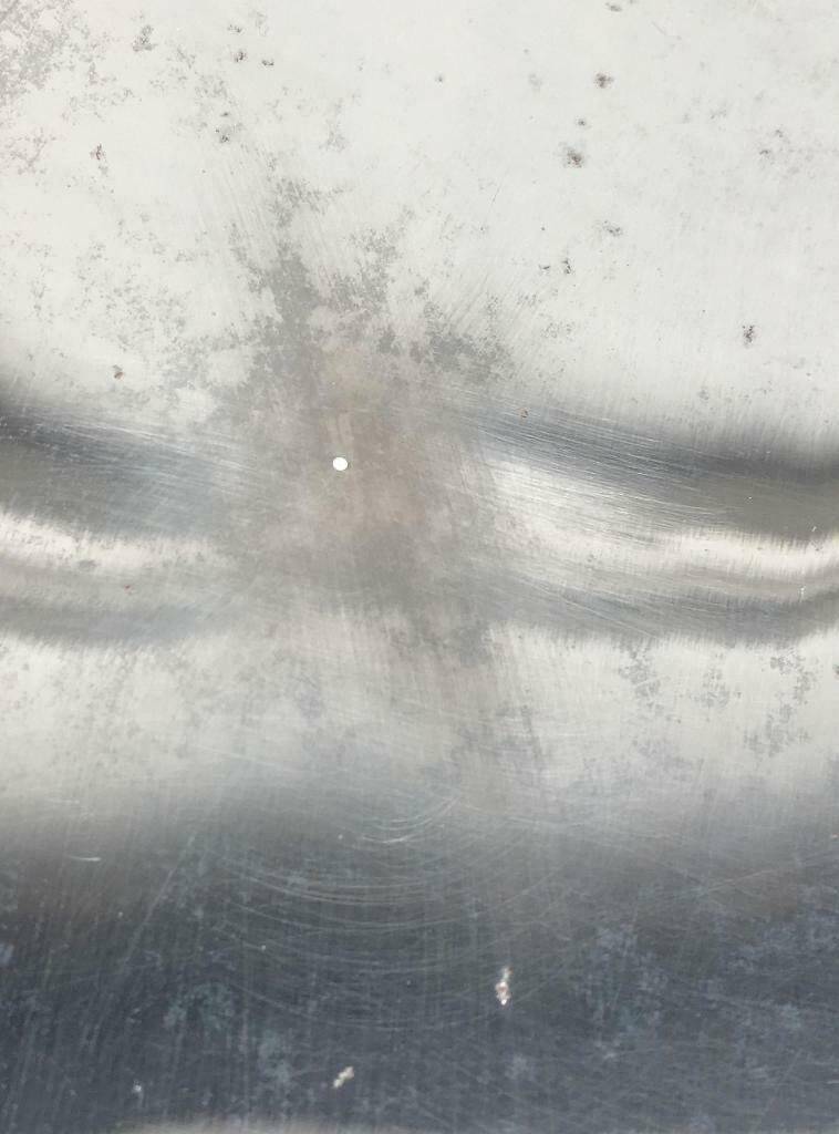 Vintage semi-suspension lamp by Bondrup & Thorup for Fog & Mørup