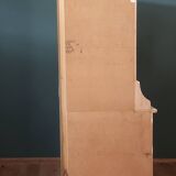 Enfilade Gustavienne d'Angle, Conseil Royal
