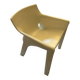 GAUDI chair by Vico Magistretti