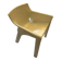 GAUDI chair by Vico Magistretti