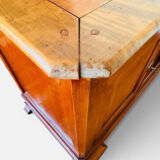 Louis Philippe Buffet GRL Selection Furniture