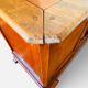 Louis Philippe Buffet GRL Selection Furniture