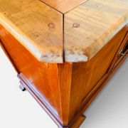 Louis Philippe Buffet GRL Selection Furniture