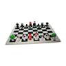 Chess game