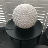 WEver and ducré coffee table