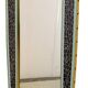 Miroir années 50