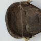 Masque Africain