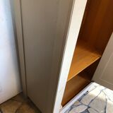 Wardrobe / hosiery maker