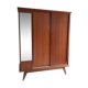 Armoire vintage